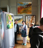 19-juin-2010 255